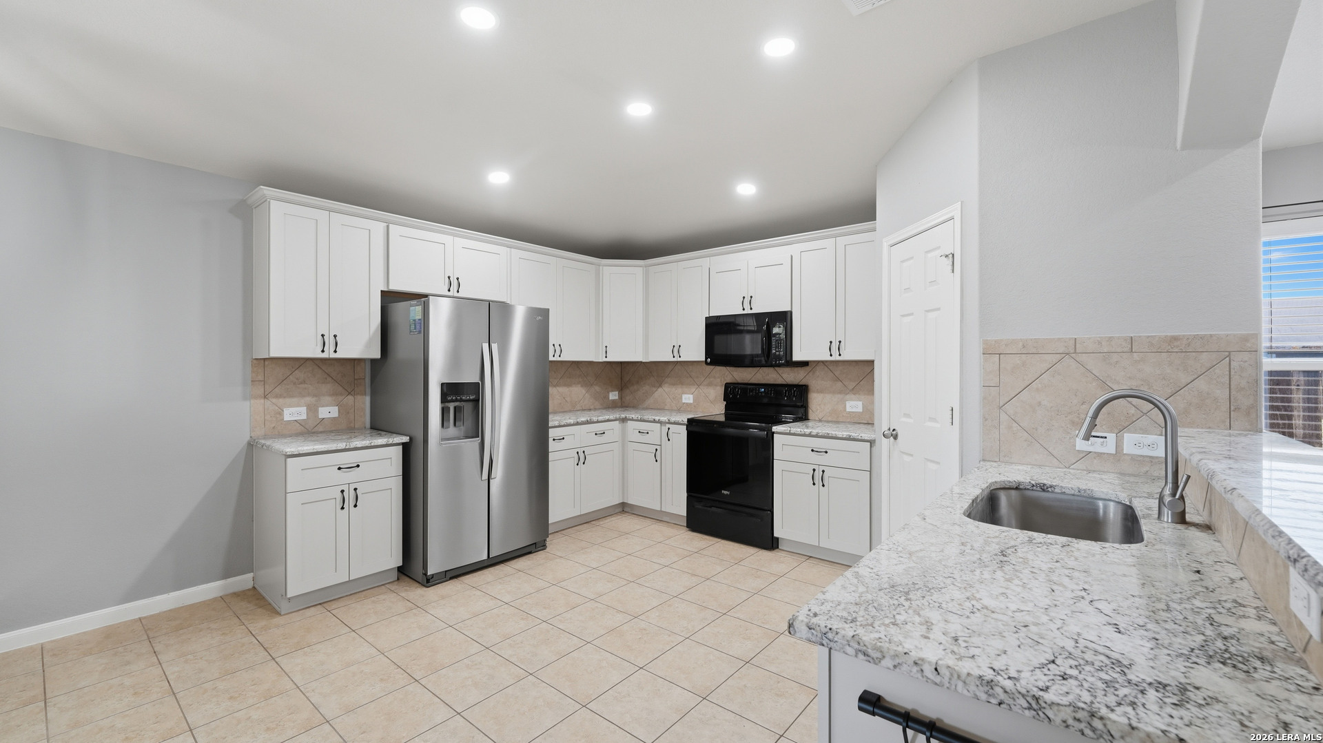 604 Briggs Drive New Braunfels TX 78130