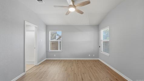 604 Briggs Drive New Braunfels TX 78130