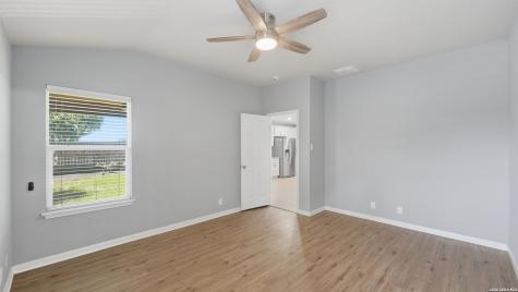 604 Briggs Drive New Braunfels TX 78130