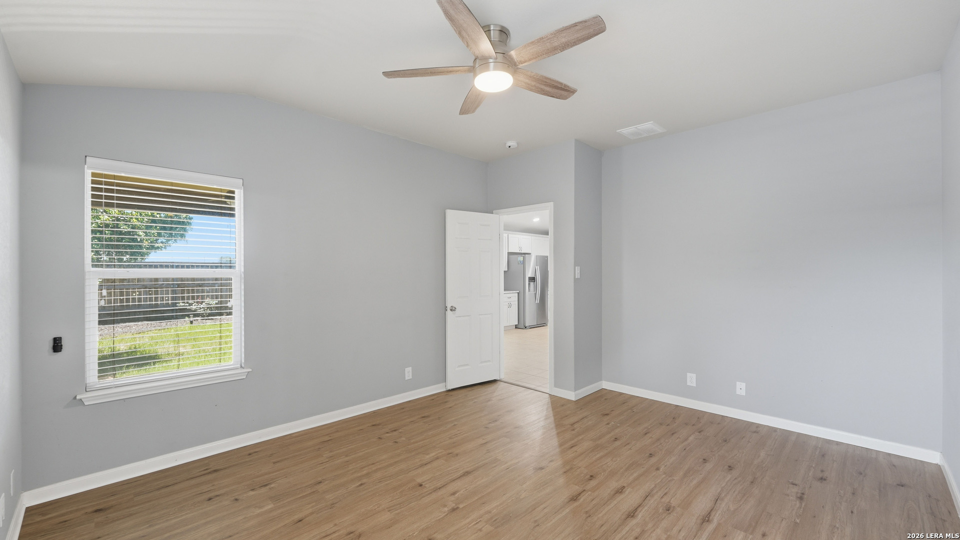 604 Briggs Drive New Braunfels TX 78130