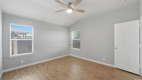 604 Briggs Drive New Braunfels TX 78130