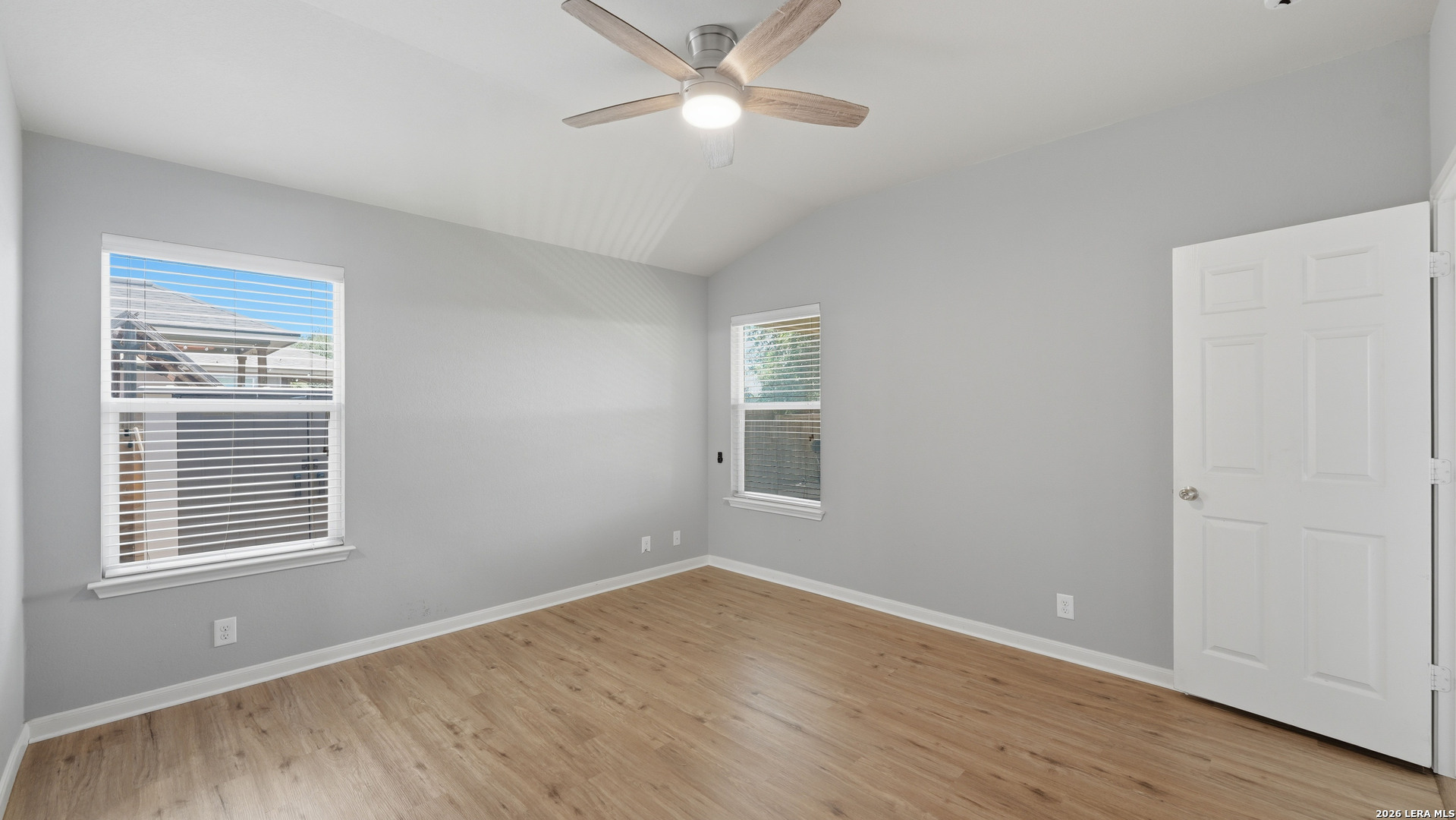 604 Briggs Drive New Braunfels TX 78130