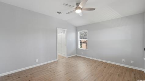 604 Briggs Drive New Braunfels TX 78130