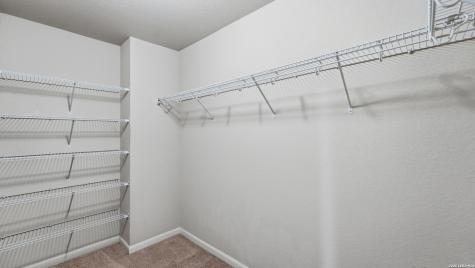604 Briggs Drive New Braunfels TX 78130