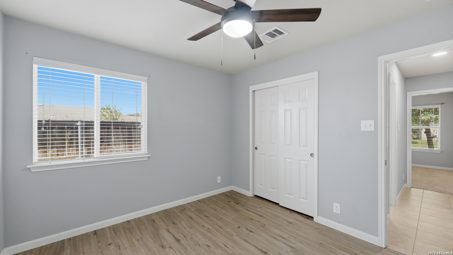 604 Briggs Drive New Braunfels TX 78130
