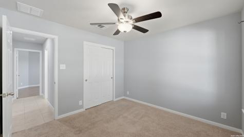 604 Briggs Drive New Braunfels TX 78130