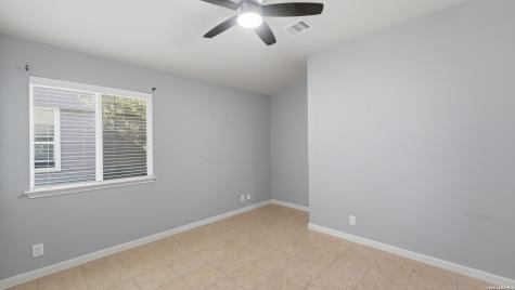 604 Briggs Drive New Braunfels TX 78130