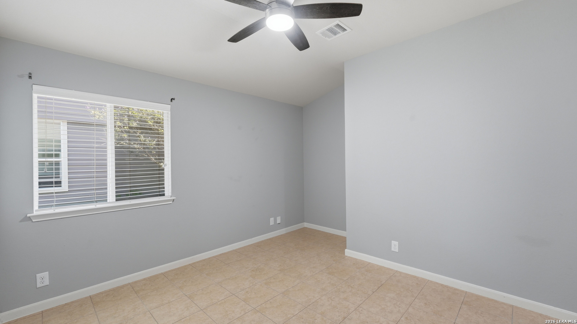 604 Briggs Drive New Braunfels TX 78130