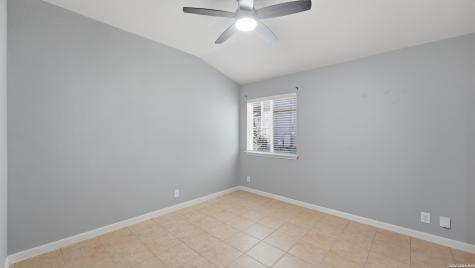 604 Briggs Drive New Braunfels TX 78130