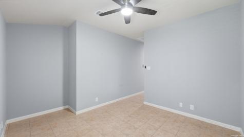 604 Briggs Drive New Braunfels TX 78130