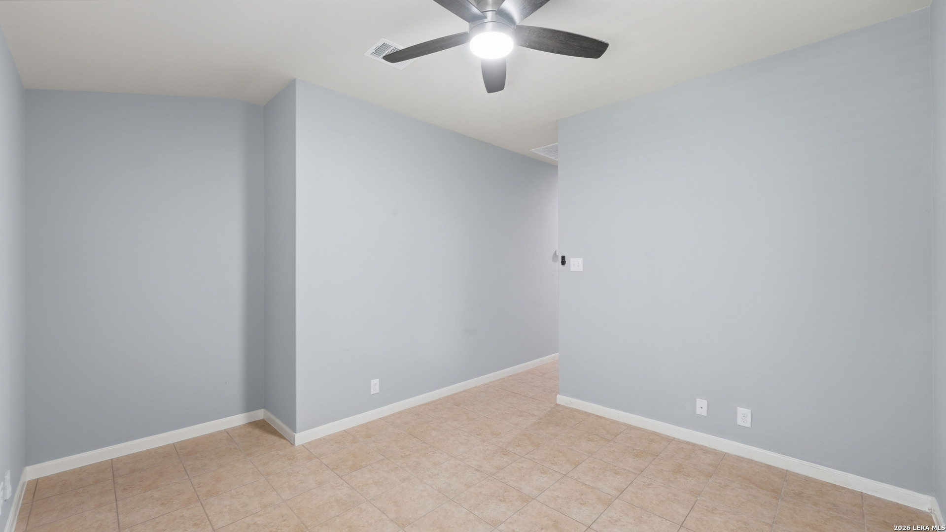 604 Briggs Drive New Braunfels TX 78130