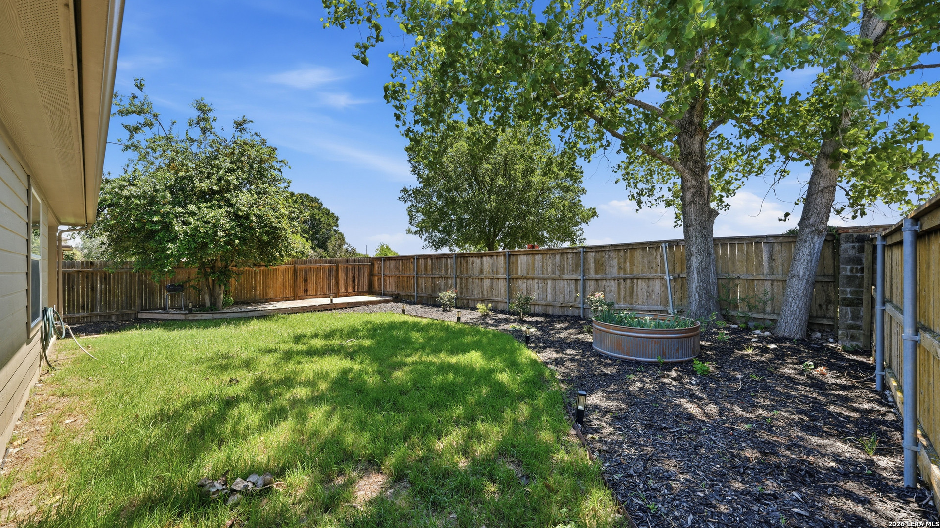 604 Briggs Drive New Braunfels TX 78130