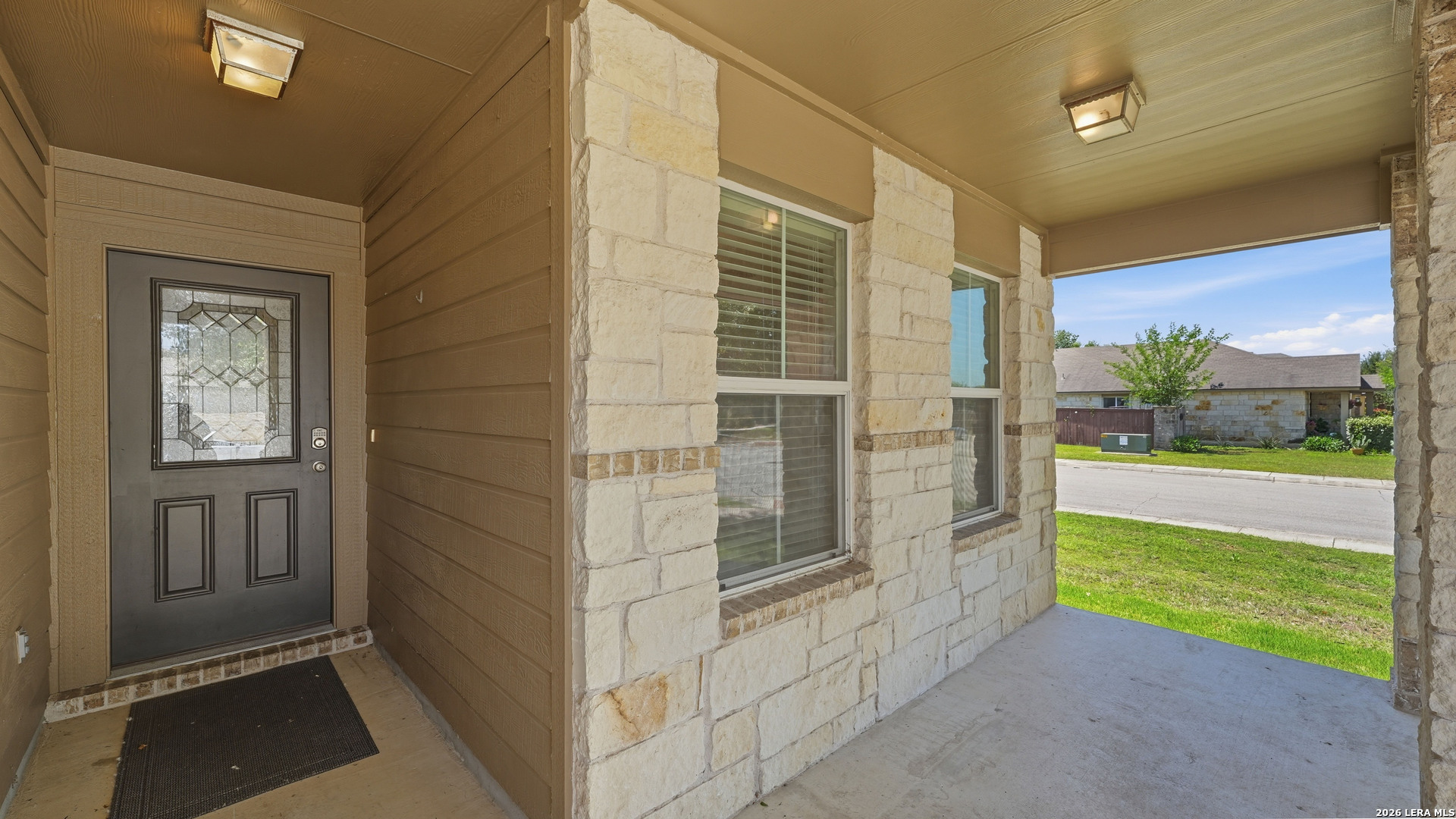 604 Briggs Drive New Braunfels TX 78130