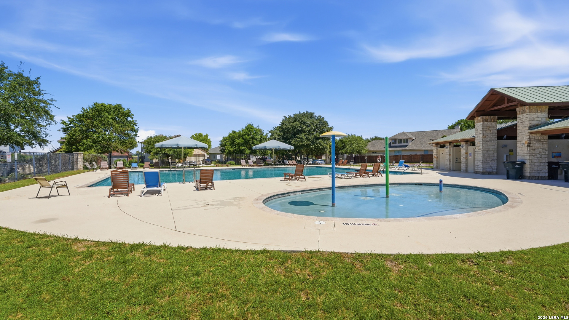604 Briggs Drive New Braunfels TX 78130