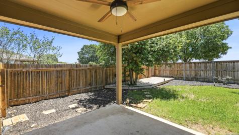 604 Briggs Drive New Braunfels TX 78130