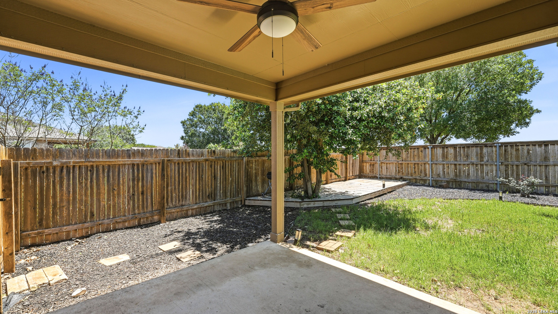 604 Briggs Drive New Braunfels TX 78130