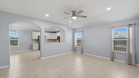 604 Briggs Drive New Braunfels TX 78130
