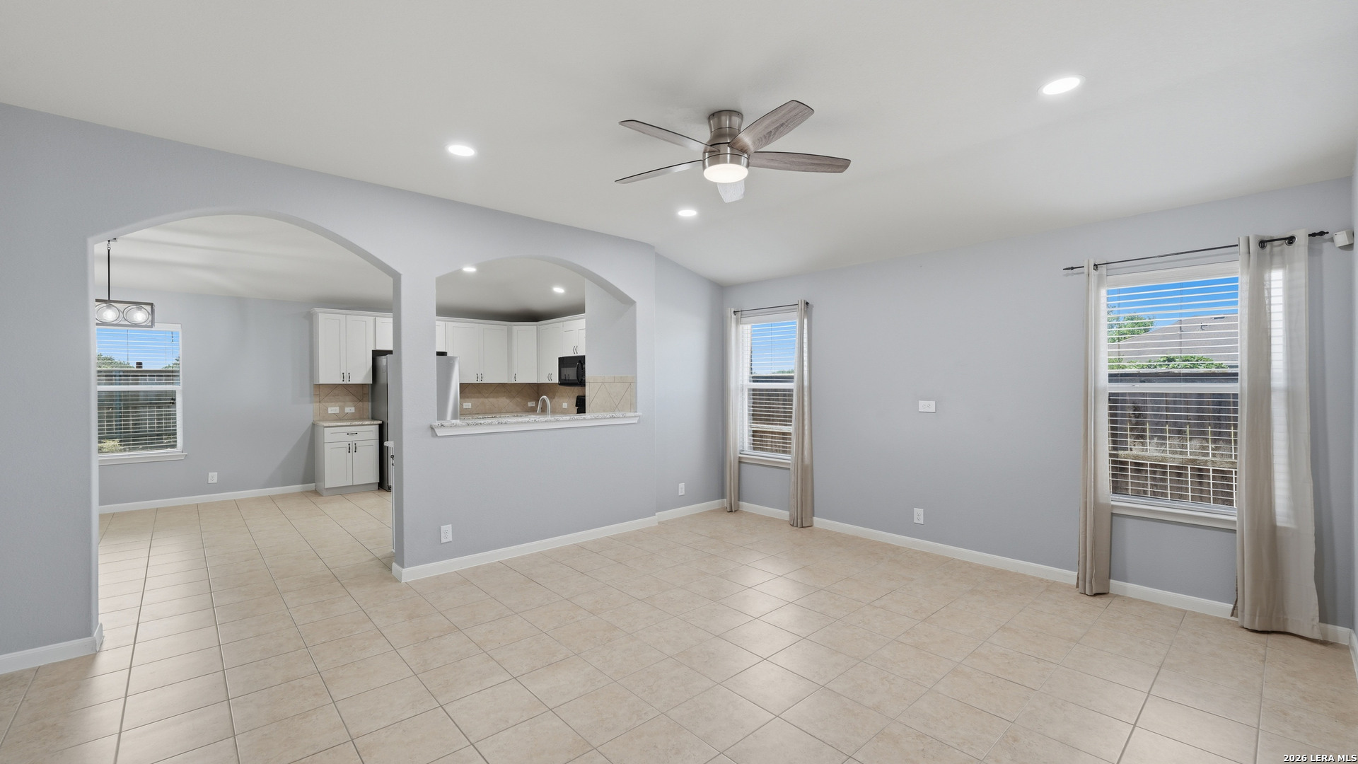 604 Briggs Drive New Braunfels TX 78130
