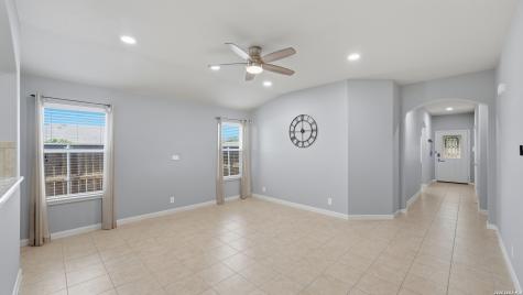 604 Briggs Drive New Braunfels TX 78130