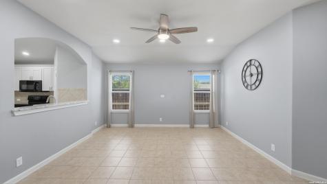 604 Briggs Drive New Braunfels TX 78130