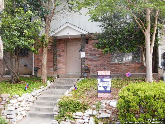 4429 Shakertown San Antonio TX 78238