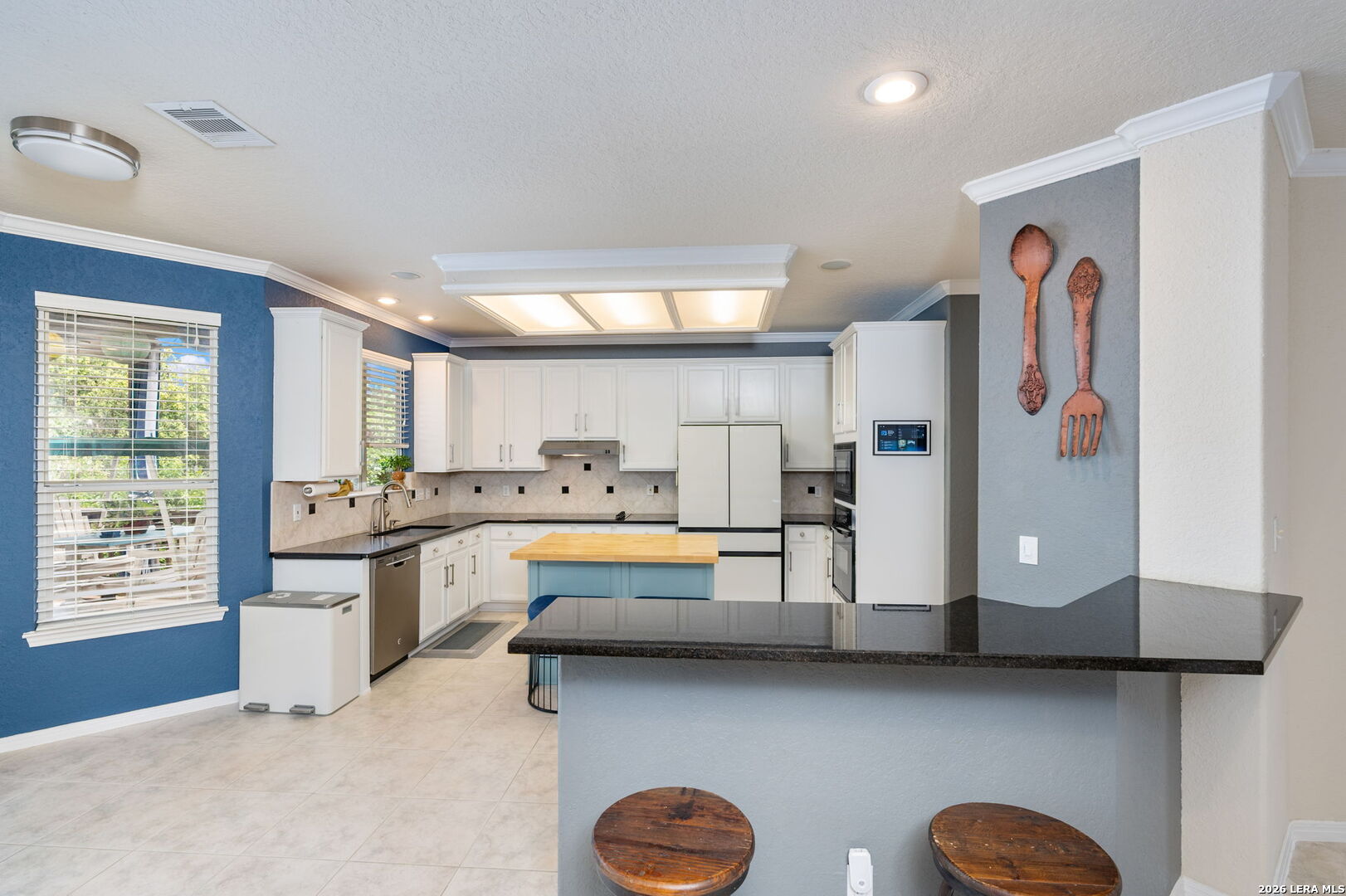 21126 Las Lomas Boulevard San Antonio TX 78258