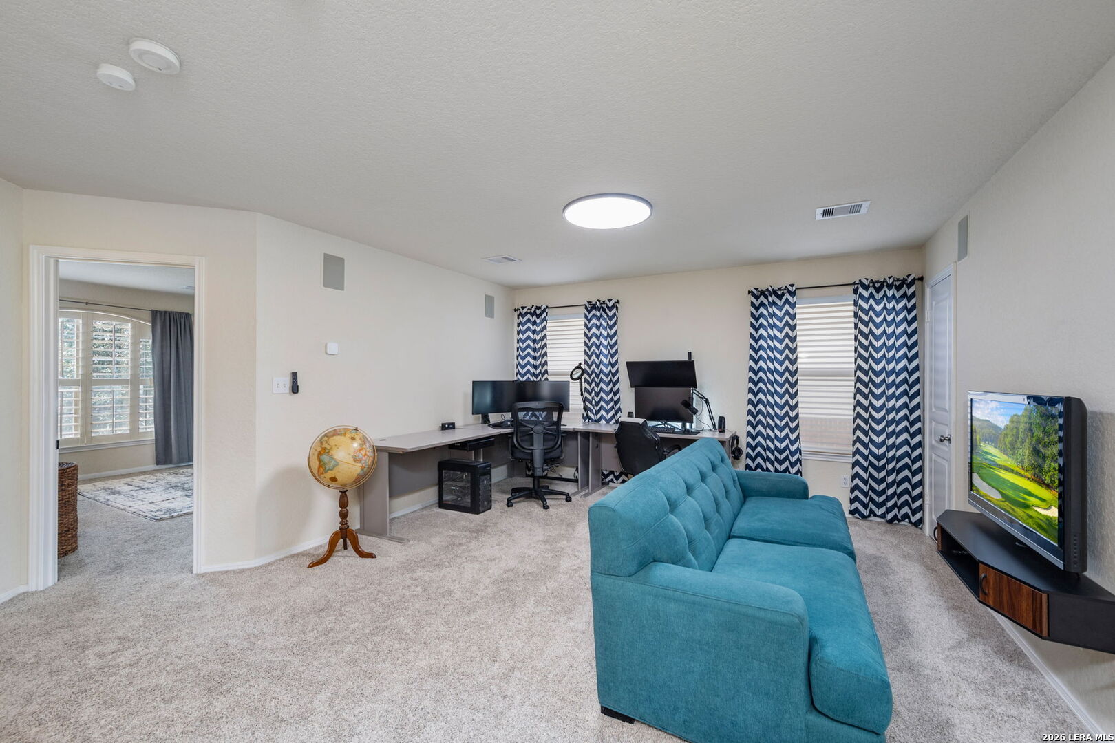 21126 Las Lomas Boulevard San Antonio TX 78258