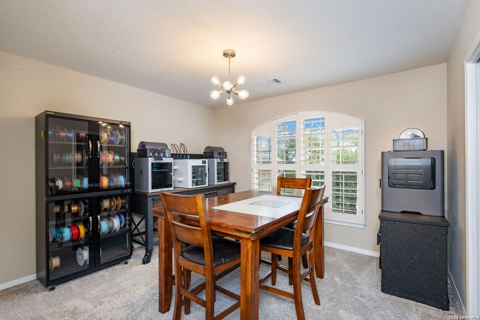 21126 Las Lomas Boulevard San Antonio TX 78258