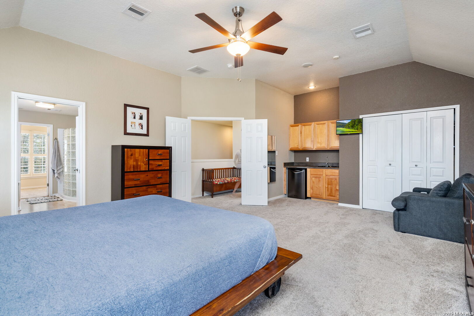 21126 Las Lomas Boulevard San Antonio TX 78258