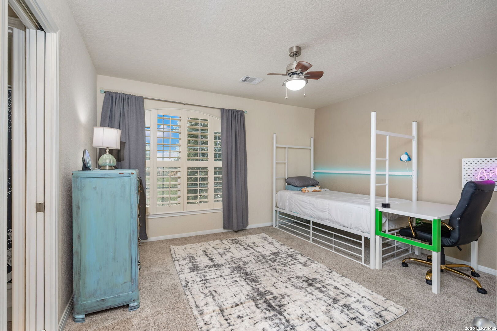 21126 Las Lomas Boulevard San Antonio TX 78258