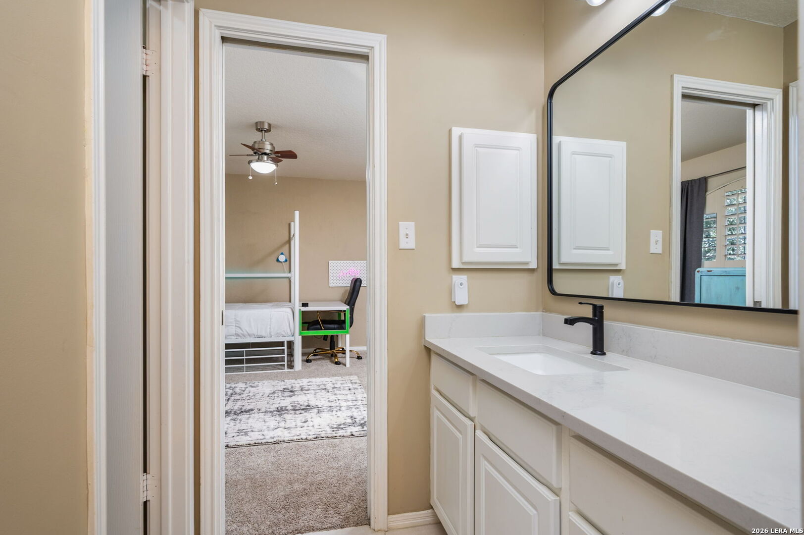 21126 Las Lomas Boulevard San Antonio TX 78258
