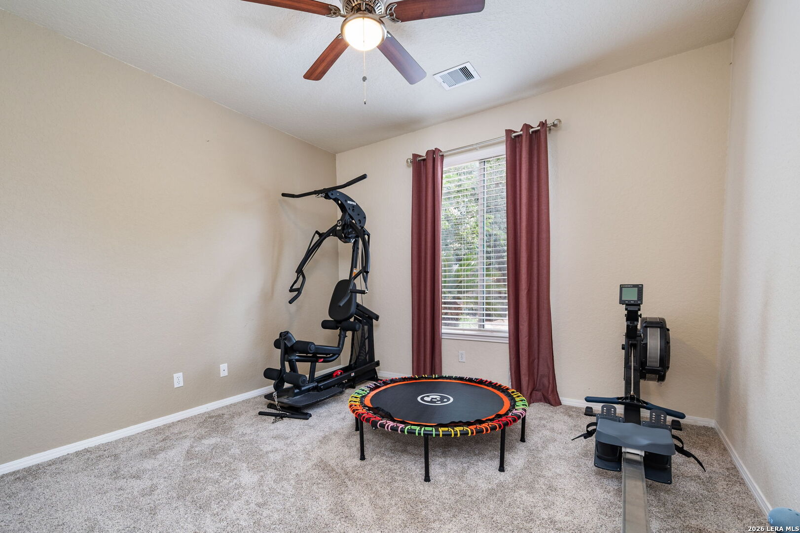 21126 Las Lomas Boulevard San Antonio TX 78258