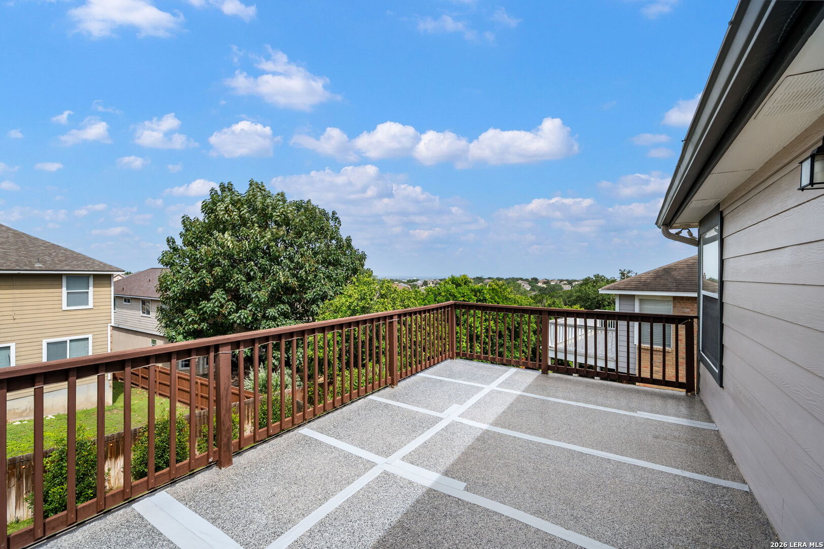 21126 Las Lomas Boulevard San Antonio TX 78258