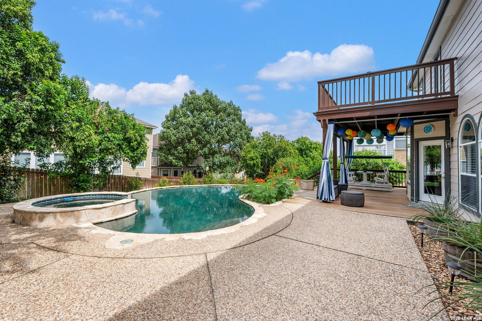 21126 Las Lomas Boulevard San Antonio TX 78258