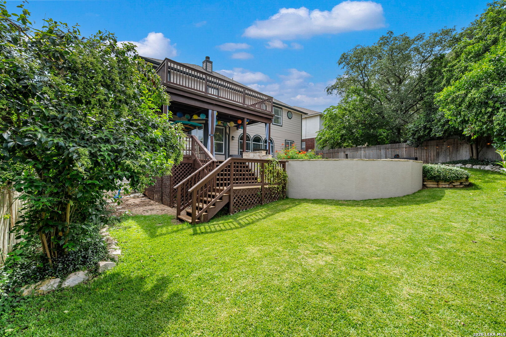 21126 Las Lomas Boulevard San Antonio TX 78258
