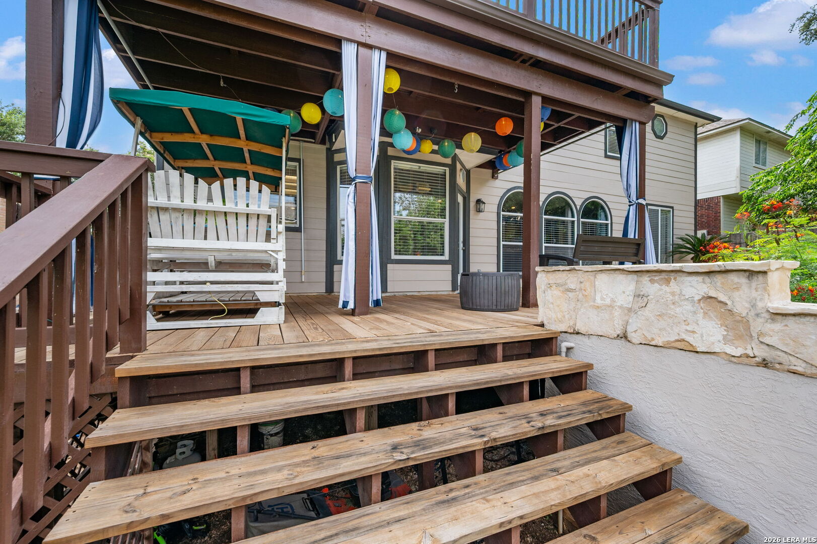 21126 Las Lomas Boulevard San Antonio TX 78258