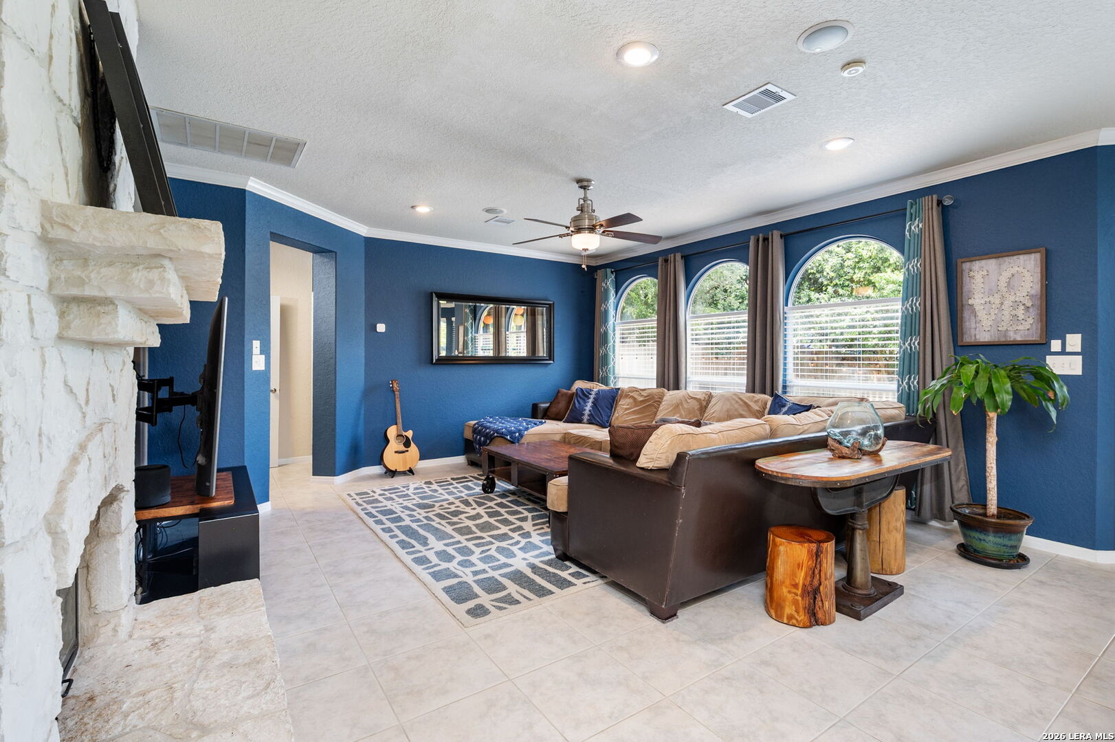 21126 Las Lomas Boulevard San Antonio TX 78258