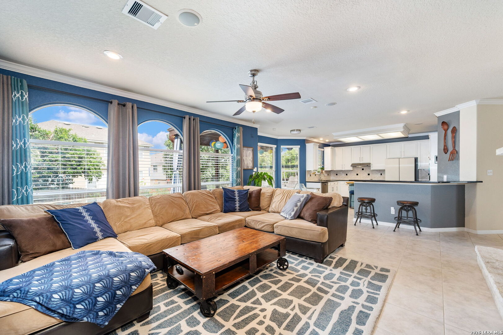 21126 Las Lomas Boulevard San Antonio TX 78258