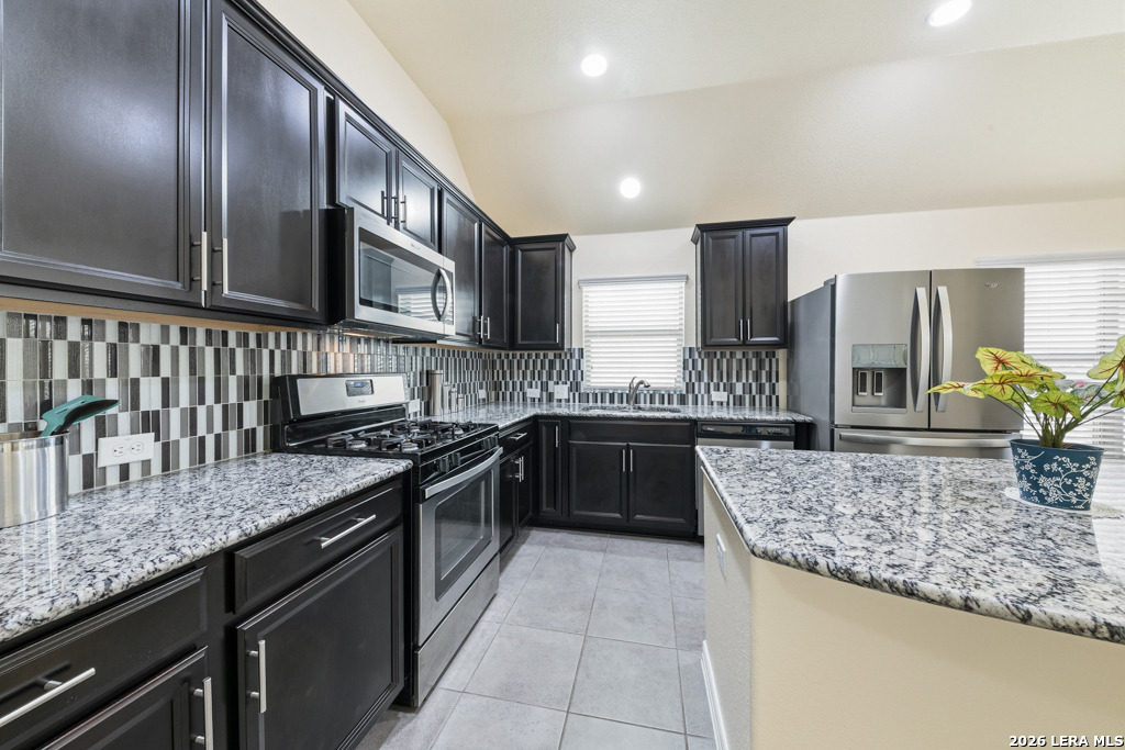 12827 Gordons Haven San Antonio TX 78253