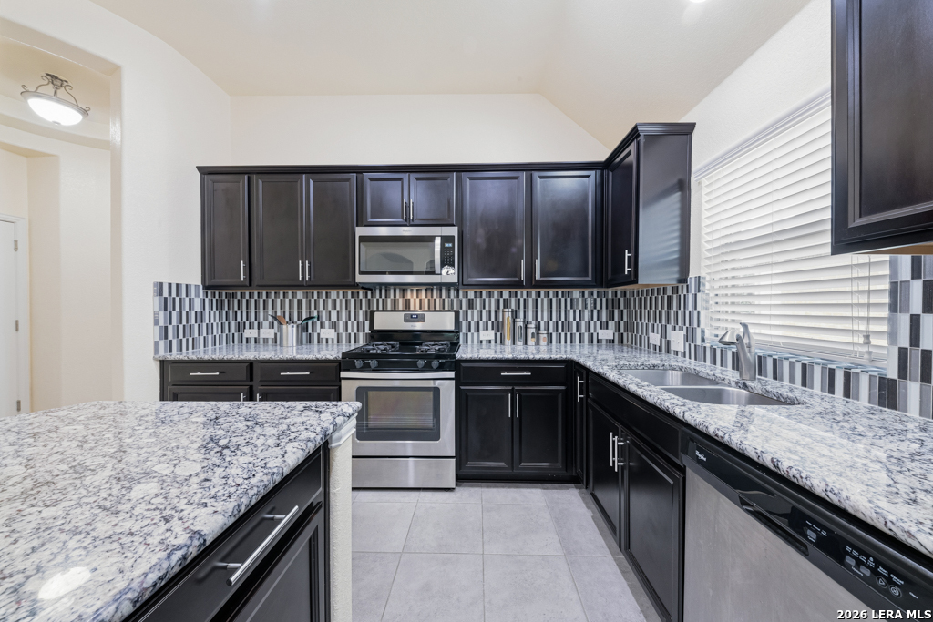 12827 Gordons Haven San Antonio TX 78253