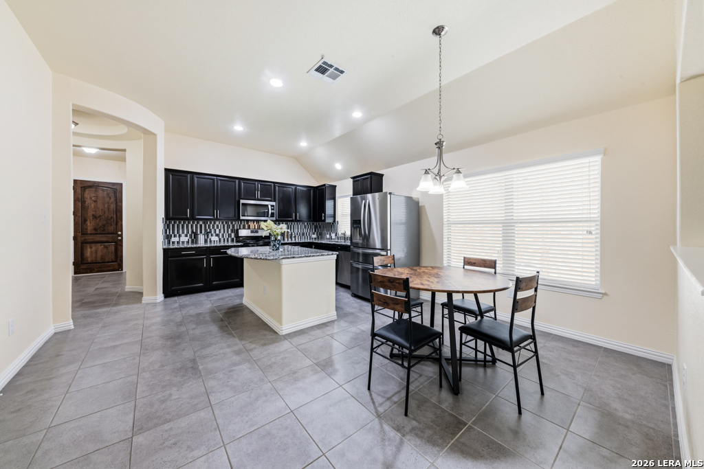 12827 Gordons Haven San Antonio TX 78253