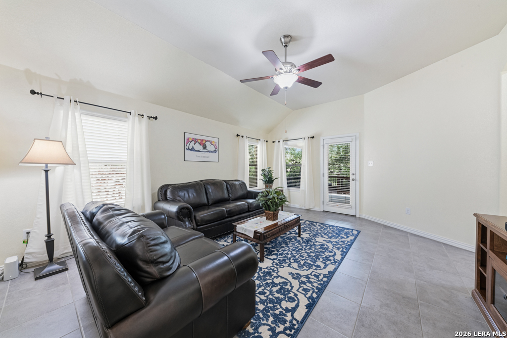 12827 Gordons Haven San Antonio TX 78253