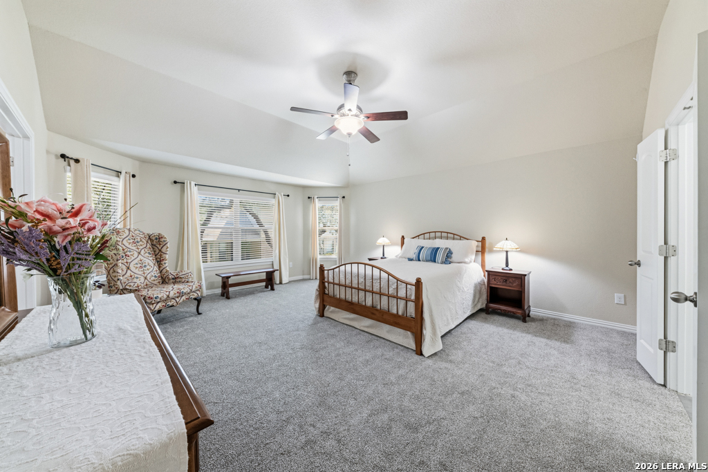 12827 Gordons Haven San Antonio TX 78253