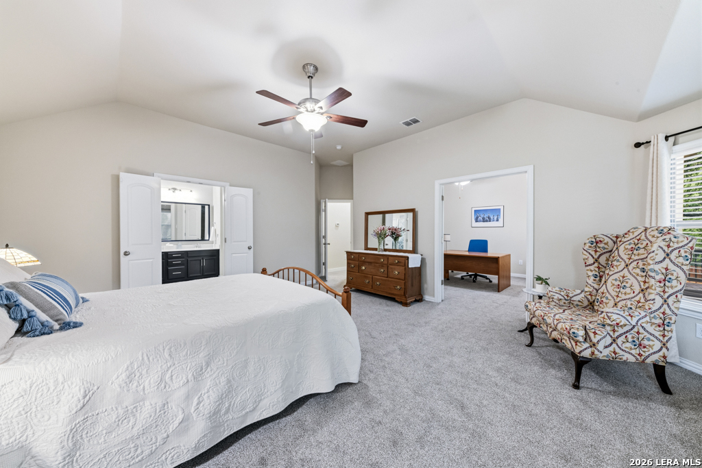 12827 Gordons Haven San Antonio TX 78253