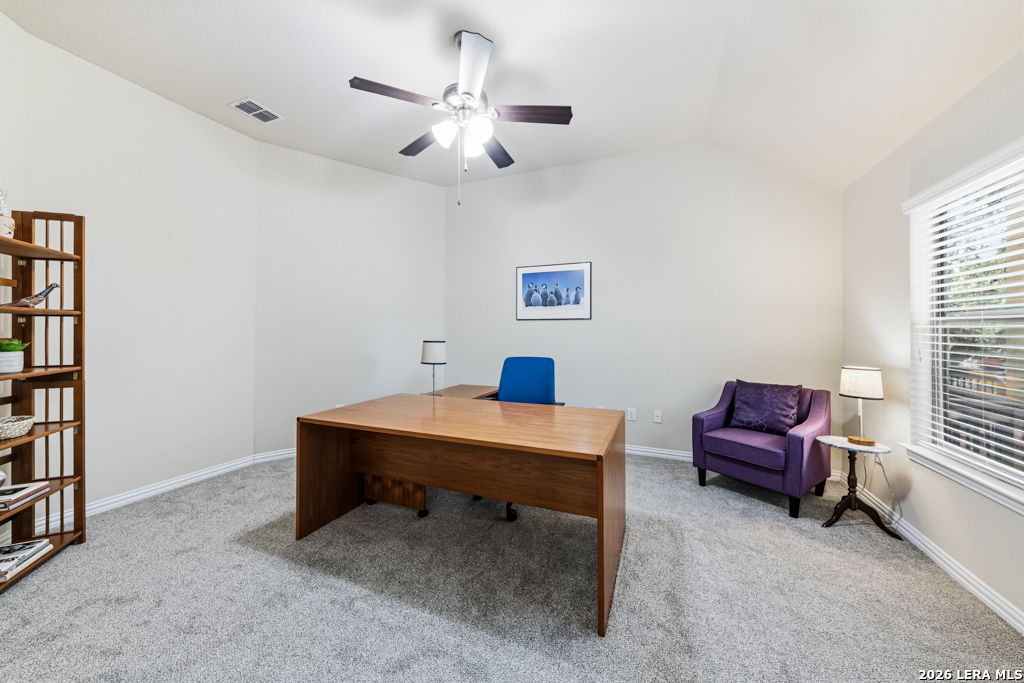 12827 Gordons Haven San Antonio TX 78253