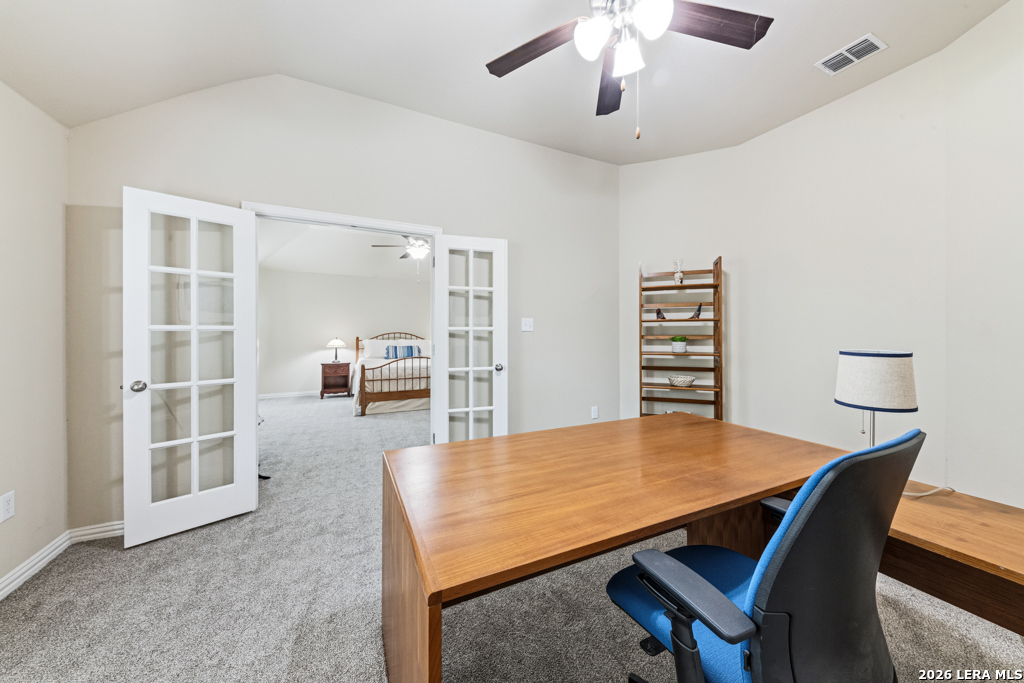 12827 Gordons Haven San Antonio TX 78253
