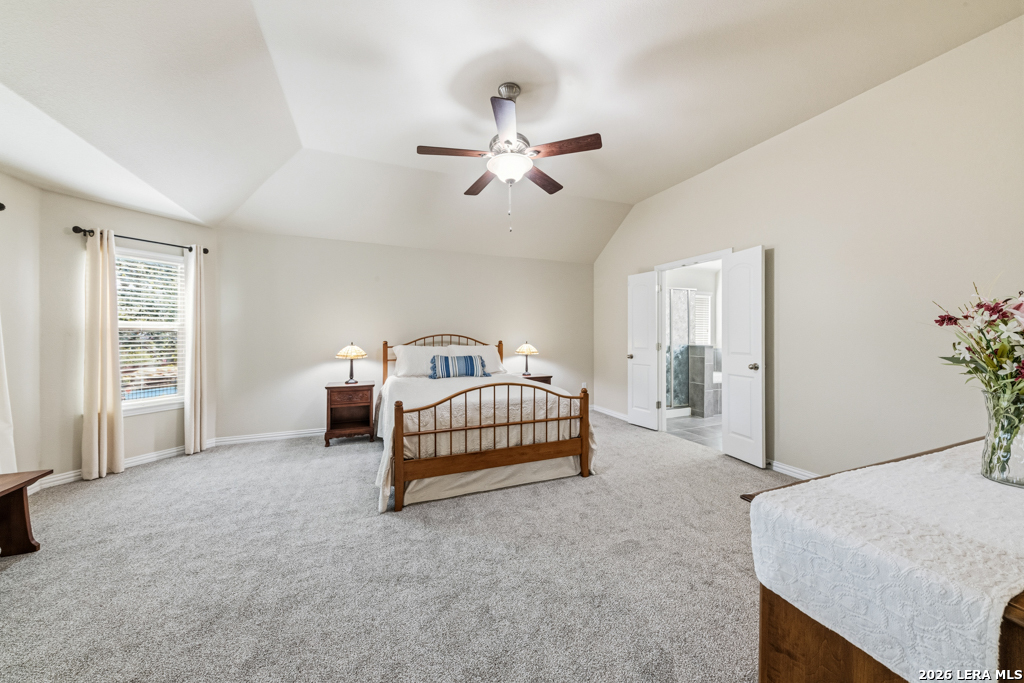 12827 Gordons Haven San Antonio TX 78253