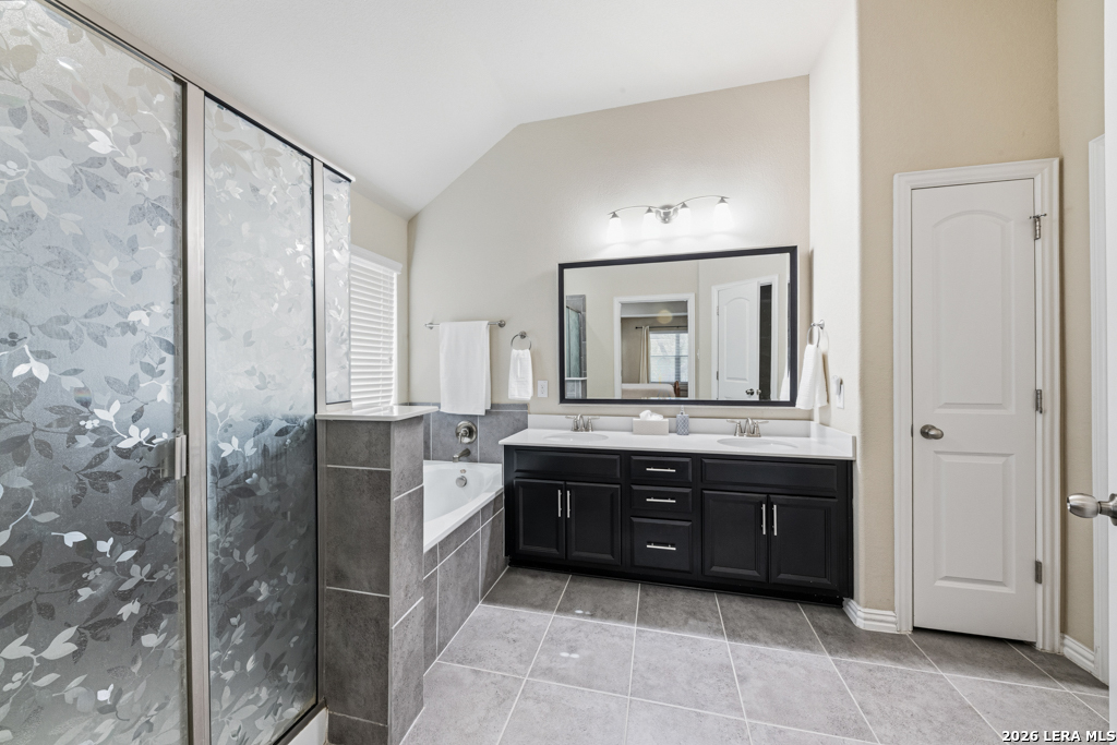 12827 Gordons Haven San Antonio TX 78253