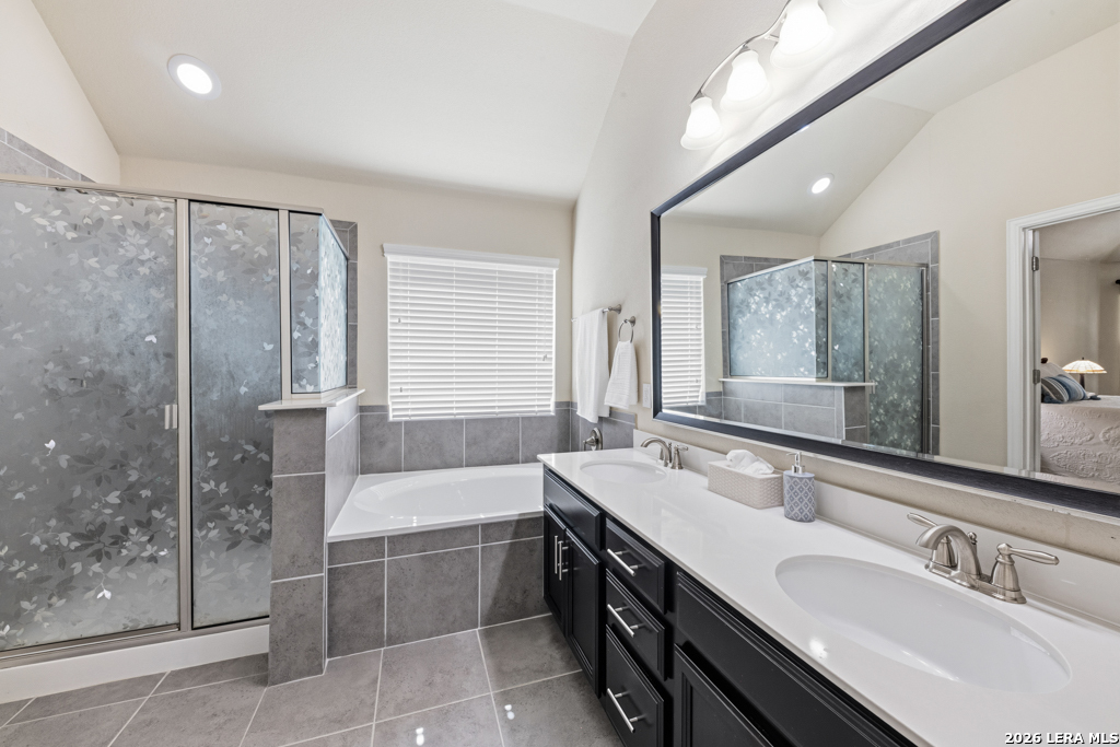 12827 Gordons Haven San Antonio TX 78253