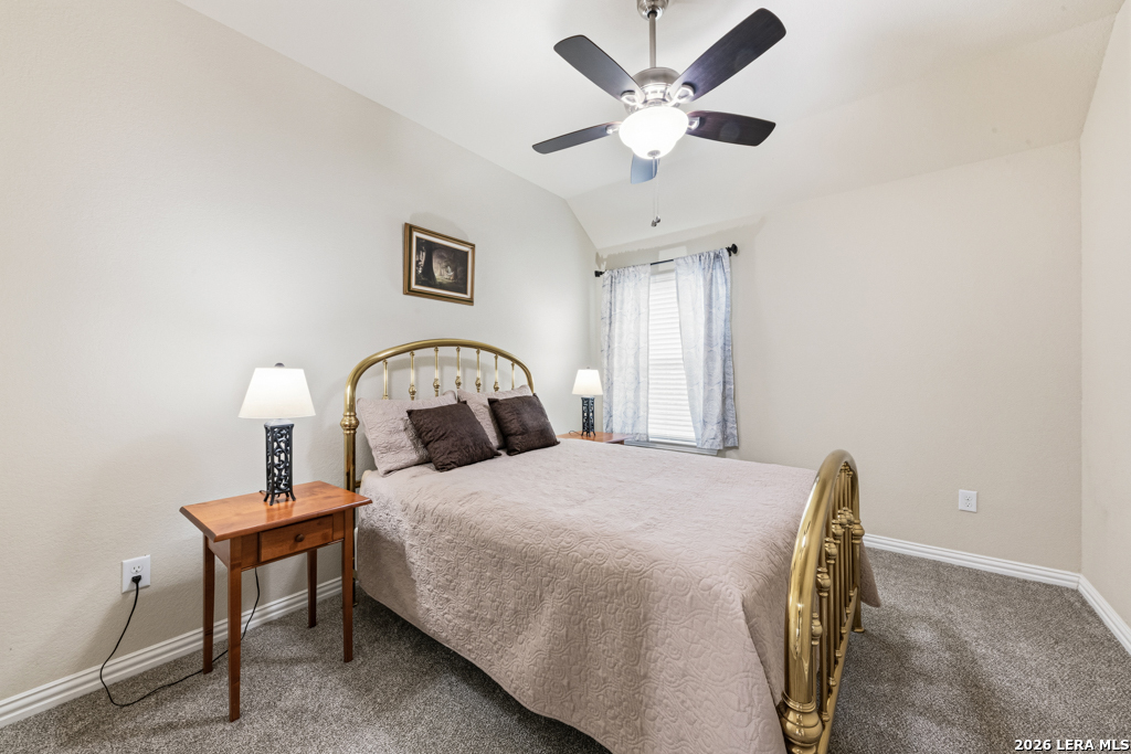 12827 Gordons Haven San Antonio TX 78253